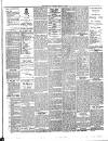 Sutton Coldfield and Erdington Mercury Saturday 17 March 1900 Page 5