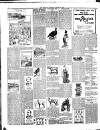 Sutton Coldfield and Erdington Mercury Saturday 17 March 1900 Page 6