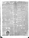 Sutton Coldfield and Erdington Mercury Saturday 17 March 1900 Page 8