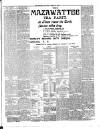 Sutton Coldfield and Erdington Mercury Saturday 24 March 1900 Page 3
