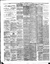 Sutton Coldfield and Erdington Mercury Saturday 24 March 1900 Page 4