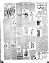 Sutton Coldfield and Erdington Mercury Saturday 24 March 1900 Page 6