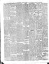 Sutton Coldfield and Erdington Mercury Saturday 24 March 1900 Page 8