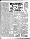 Sutton Coldfield and Erdington Mercury Saturday 31 March 1900 Page 3