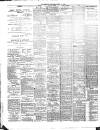 Sutton Coldfield and Erdington Mercury Saturday 31 March 1900 Page 4