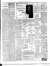 Sutton Coldfield and Erdington Mercury Saturday 31 March 1900 Page 7