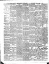 Sutton Coldfield and Erdington Mercury Saturday 31 March 1900 Page 8
