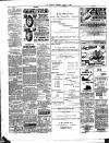 Sutton Coldfield and Erdington Mercury Saturday 14 April 1900 Page 2