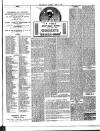 Sutton Coldfield and Erdington Mercury Saturday 14 April 1900 Page 3