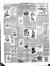 Sutton Coldfield and Erdington Mercury Saturday 14 April 1900 Page 6