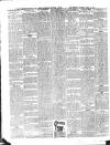 Sutton Coldfield and Erdington Mercury Saturday 14 April 1900 Page 8