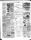 Sutton Coldfield and Erdington Mercury Saturday 21 April 1900 Page 2