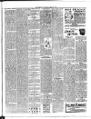 Sutton Coldfield and Erdington Mercury Saturday 21 April 1900 Page 3