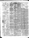 Sutton Coldfield and Erdington Mercury Saturday 21 April 1900 Page 4
