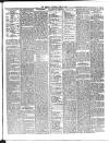 Sutton Coldfield and Erdington Mercury Saturday 21 April 1900 Page 5