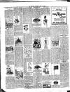 Sutton Coldfield and Erdington Mercury Saturday 21 April 1900 Page 6