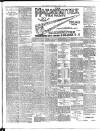 Sutton Coldfield and Erdington Mercury Saturday 21 April 1900 Page 7