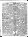 Sutton Coldfield and Erdington Mercury Saturday 21 April 1900 Page 8