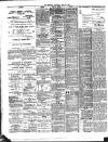 Sutton Coldfield and Erdington Mercury Saturday 28 April 1900 Page 4