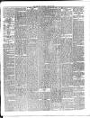 Sutton Coldfield and Erdington Mercury Saturday 28 April 1900 Page 5