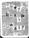 Sutton Coldfield and Erdington Mercury Saturday 28 April 1900 Page 6