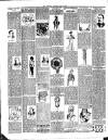 Sutton Coldfield and Erdington Mercury Saturday 05 May 1900 Page 6