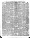 Sutton Coldfield and Erdington Mercury Saturday 05 May 1900 Page 8