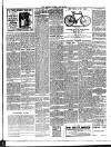 Sutton Coldfield and Erdington Mercury Saturday 12 May 1900 Page 3