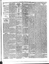 Sutton Coldfield and Erdington Mercury Saturday 12 May 1900 Page 5