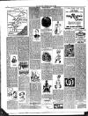 Sutton Coldfield and Erdington Mercury Saturday 12 May 1900 Page 6