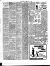 Sutton Coldfield and Erdington Mercury Saturday 12 May 1900 Page 7