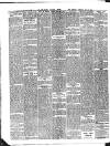 Sutton Coldfield and Erdington Mercury Saturday 12 May 1900 Page 8
