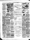 Sutton Coldfield and Erdington Mercury Saturday 19 May 1900 Page 2