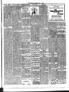 Sutton Coldfield and Erdington Mercury Saturday 19 May 1900 Page 3