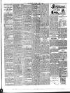 Sutton Coldfield and Erdington Mercury Saturday 19 May 1900 Page 7