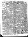 Sutton Coldfield and Erdington Mercury Saturday 19 May 1900 Page 8