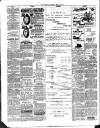Sutton Coldfield and Erdington Mercury Saturday 26 May 1900 Page 2