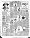 Sutton Coldfield and Erdington Mercury Saturday 26 May 1900 Page 6