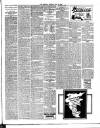 Sutton Coldfield and Erdington Mercury Saturday 26 May 1900 Page 7