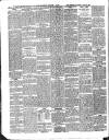 Sutton Coldfield and Erdington Mercury Saturday 26 May 1900 Page 8