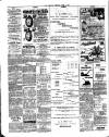 Sutton Coldfield and Erdington Mercury Saturday 02 June 1900 Page 2