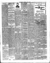 Sutton Coldfield and Erdington Mercury Saturday 02 June 1900 Page 3