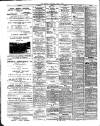 Sutton Coldfield and Erdington Mercury Saturday 02 June 1900 Page 4