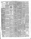 Sutton Coldfield and Erdington Mercury Saturday 02 June 1900 Page 5