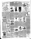 Sutton Coldfield and Erdington Mercury Saturday 02 June 1900 Page 6