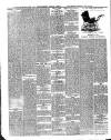 Sutton Coldfield and Erdington Mercury Saturday 02 June 1900 Page 8