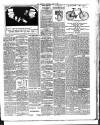 Sutton Coldfield and Erdington Mercury Saturday 09 June 1900 Page 3