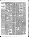 Sutton Coldfield and Erdington Mercury Saturday 09 June 1900 Page 5