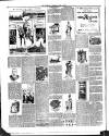 Sutton Coldfield and Erdington Mercury Saturday 09 June 1900 Page 6