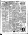 Sutton Coldfield and Erdington Mercury Saturday 09 June 1900 Page 7